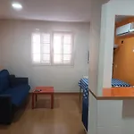 Apartamentos Bahia De Huelin