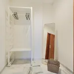 iloftmalaga Carretería