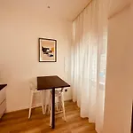 Apartamentos Sunsets Malaga Centro