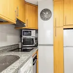 Suite Homes Penthouse Eslava