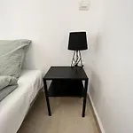 Cozy Central Studio In Pasaje Olletas