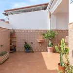 Casa Silvia - Piscina Y Playa