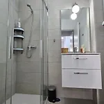 Empedrada - Apartamentos Down Town Malaga Centro