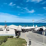 Villa Meme Playa