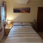 Casa Sunflower