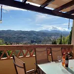 Casa Sunflower