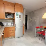 Villa Venecia, Apartamento De Lujo En 1º Linea De Playa + Parking