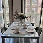 Loft Especeria Centro