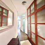 Loft Especeria Centro