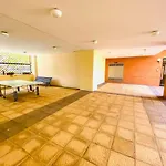 Vivienda De Vacaciones Con Piscina Y Wifi En Teatinos