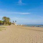 Heima On The Beach