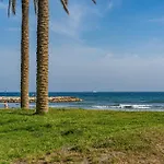 Heima On The Beach