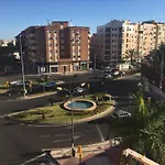 Apartamento Ortega y Gasset