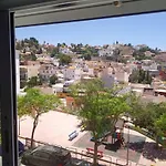 Apartment Malaga El Palo