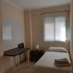 Luminoso Apartamento Con Terraza