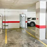 Estudio Del Carmen & Parking