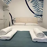 Apartamento Andalucia 33 Izquierda