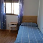 Apartamento Las Morillas
