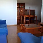Apartamento Las Morillas