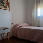 Apartamento Las Morillas