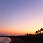 Navegante Playa 1