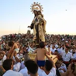 Navegante Playa 1