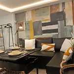 Oillan11 - Apartamento 5