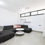 H2M Alta 20 Smart Tv Central Air Conditioning
