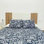 Calu Homes Hermoso Apartamento Familiar