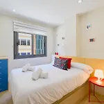 Brisa Marina By Lovely Rentals