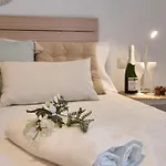 Apartamento Kaki Malaga