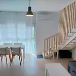 Apartamento Malaga Prat