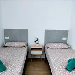 Apartamento Malaga Prat