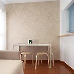 Acogedor Apartamento En Malaga Playa