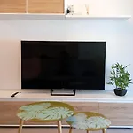 Precioso Apartamento En La Luz D