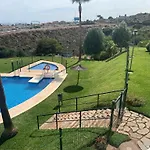 Riviera Del Sol