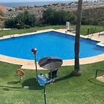 Riviera Del Sol