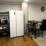 Amplia Casa Entera Con Patio Y Terraza Para Familia Y Grupo De Amigos