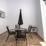Casa Lanuza