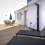Casa Lanuza