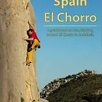 La Guarida Delchorro