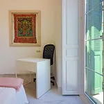 Olozaga Freshapartments By Bossh! Apartments