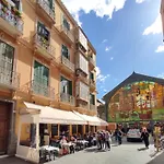 Olozaga Freshapartments By Bossh! Apartments