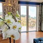 Aa Guest - La Roza Eco Mobile Home Mijas Costa