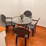 Malaga\'S Garden