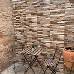 Apartamento De Ao Artes, 16