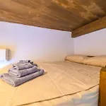 Cubo\'S Estudio Malaga Center