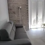 Casa Lagunillas 49