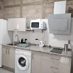 Casa Lagunillas 49