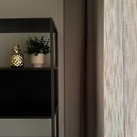 Stijlvol Appartement In Bruisend Malaga Free Parking